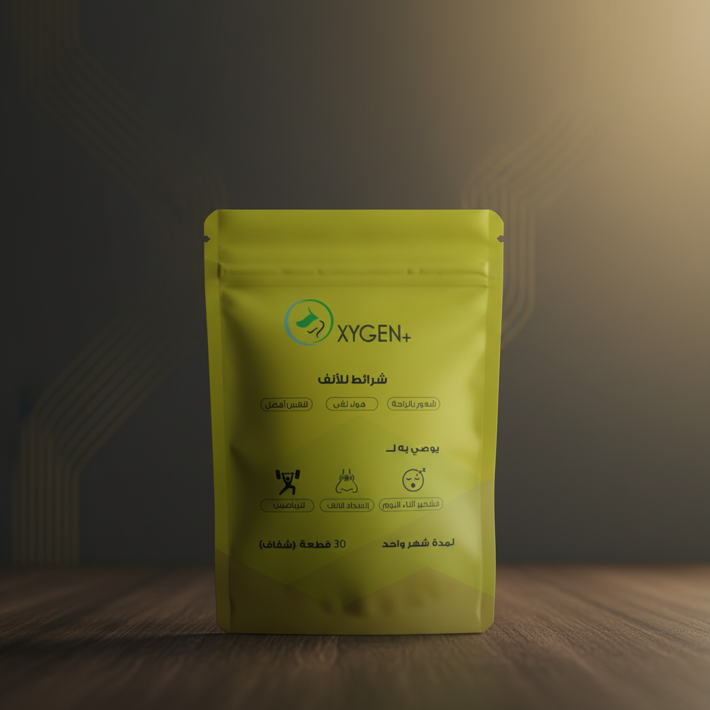 العرض الأساسي