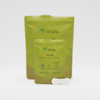 العرض الأساسي