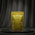 العرض الأساسي