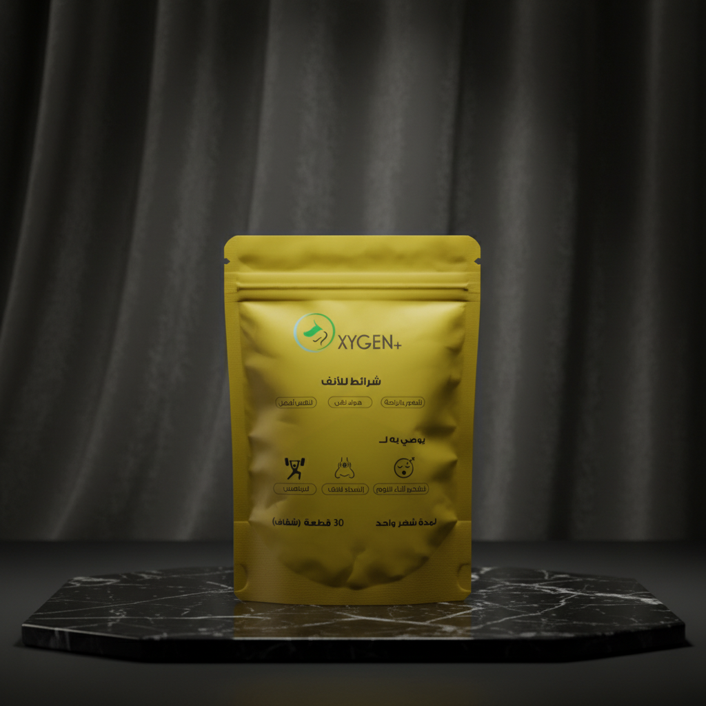 العرض الأساسي