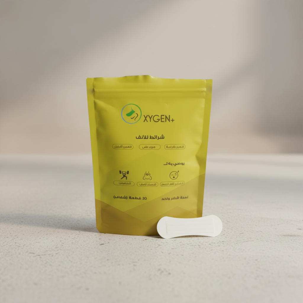 العرض الأساسي