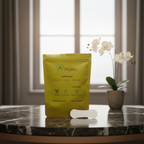 العرض الأساسي