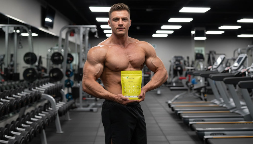 العرض الأساسي